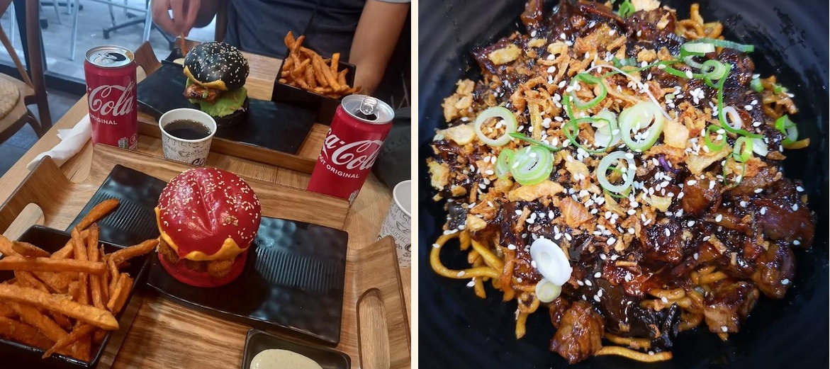 AFRIK ASIAN ORIGINAL’S - Gallery Image 4