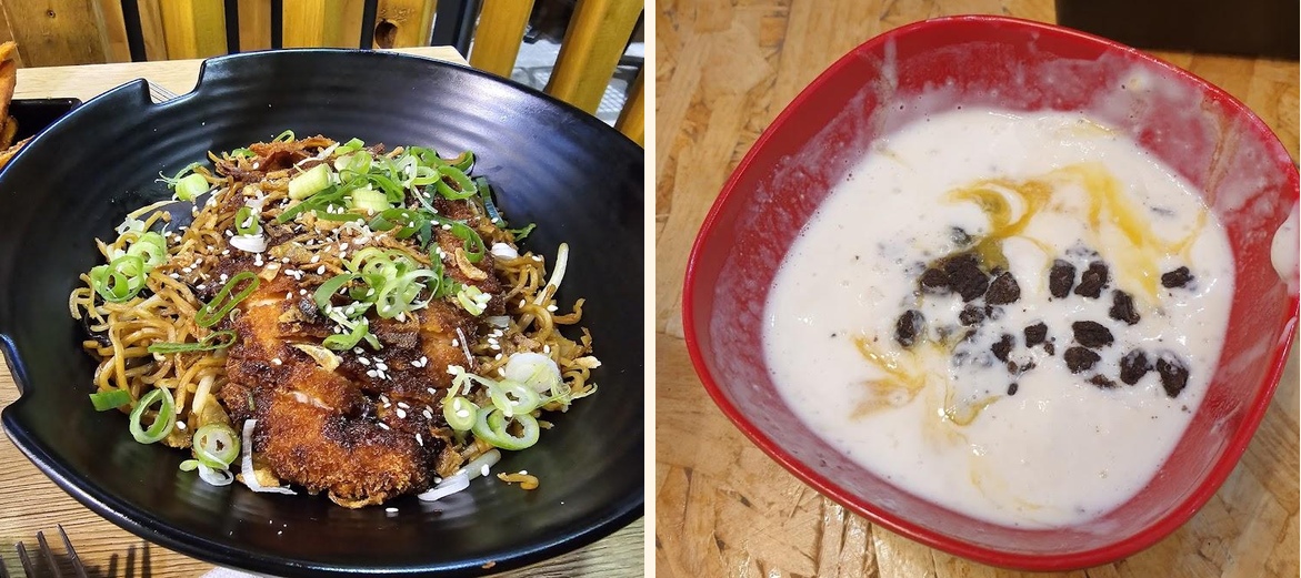 AFRIK ASIAN ORIGINAL’S - Gallery Image 7